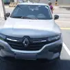 RENAULT KWID 1.0 12V SCE FLEX INTENSE MANUAL RENAULT KWID 1.0 12V SCE FLEX INTENSE MANUAL