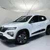 RENAULT KWID 1.0 12V SCE FLEX INTENSE MANUAL RENAULT KWID 1.0 12V SCE FLEX INTENSE MANUAL