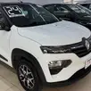 RENAULT KWID 1.0 12V SCE FLEX INTENSE MANUAL RENAULT KWID 1.0 12V SCE FLEX INTENSE MANUAL