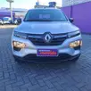 RENAULT KWID 1.0 12V SCE FLEX INTENSE MANUAL RENAULT KWID 1.0 12V SCE FLEX INTENSE MANUAL