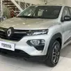 RENAULT KWID 1.0 12V SCE FLEX INTENSE MANUAL RENAULT KWID 1.0 12V SCE FLEX INTENSE MANUAL