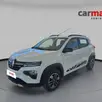 RENAULT KWID 1.0 12V SCE FLEX OUTSIDER MANUAL RENAULT KWID 1.0 12V SCE FLEX OUTSIDER MANUAL