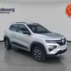RENAULT KWID 1.0 12V SCE FLEX OUTSIDER MANUAL RENAULT KWID 1.0 12V SCE FLEX OUTSIDER MANUAL