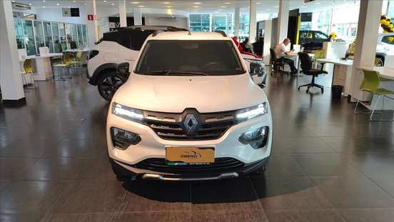 RENAULT-KWID-2024