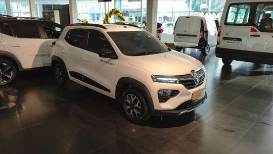 RENAULT-KWID-2024