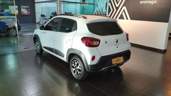 RENAULT-KWID-2024