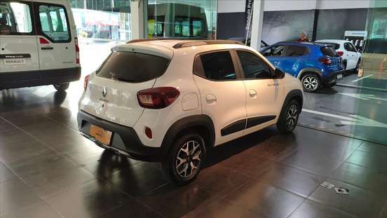 RENAULT-KWID-2024