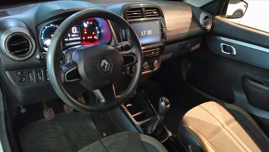 RENAULT-KWID-2024