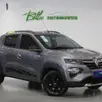 RENAULT KWID 1.0 12V SCE FLEX OUTSIDER MANUAL RENAULT KWID 1.0 12V SCE FLEX OUTSIDER MANUAL
