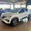 RENAULT KWID 1.0 12V SCE FLEX OUTSIDER MANUAL RENAULT KWID 1.0 12V SCE FLEX OUTSIDER MANUAL