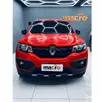 RENAULT KWID 1.0 12V SCE FLEX OUTSIDER MANUAL RENAULT KWID 1.0 12V SCE FLEX OUTSIDER MANUAL