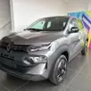 RENAULT KWID 1.0 12V SCE FLEX TECHNO MANUAL RENAULT KWID 1.0 12V SCE FLEX TECHNO MANUAL