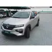 RENAULT KWID 1.0 12V SCE FLEX ZEN MANUAL RENAULT KWID 1.0 12V SCE FLEX ZEN MANUAL