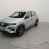 RENAULT KWID 1.0 12V SCE FLEX ZEN MANUAL RENAULT KWID 1.0 12V SCE FLEX ZEN MANUAL