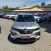 RENAULT KWID 1.0 12V SCE FLEX ZEN MANUAL RENAULT KWID 1.0 12V SCE FLEX ZEN MANUAL