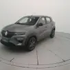 RENAULT KWID 1.0 12V SCE FLEX ZEN MANUAL RENAULT KWID 1.0 12V SCE FLEX ZEN MANUAL