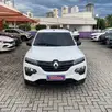 RENAULT KWID 1.0 12V SCE FLEX ZEN MANUAL RENAULT KWID 1.0 12V SCE FLEX ZEN MANUAL