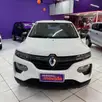 RENAULT KWID 1.0 12V SCE FLEX ZEN MANUAL RENAULT KWID 1.0 12V SCE FLEX ZEN MANUAL