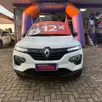 RENAULT KWID 1.0 12V SCE FLEX ZEN MANUAL RENAULT KWID 1.0 12V SCE FLEX ZEN MANUAL