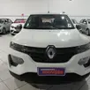 RENAULT KWID 1.0 12V SCE FLEX ZEN MANUAL RENAULT KWID 1.0 12V SCE FLEX ZEN MANUAL