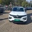 RENAULT KWID 1.0 12V SCE FLEX ZEN MANUAL RENAULT KWID 1.0 12V SCE FLEX ZEN MANUAL