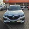 RENAULT KWID 1.0 12V SCE FLEX ZEN MANUAL RENAULT KWID 1.0 12V SCE FLEX ZEN MANUAL