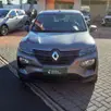 RENAULT KWID 1.0 12V SCE FLEX ZEN MANUAL RENAULT KWID 1.0 12V SCE FLEX ZEN MANUAL
