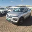 RENAULT KWID 1.0 12V SCE FLEX ZEN MANUAL RENAULT KWID 1.0 12V SCE FLEX ZEN MANUAL