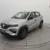 RENAULT KWID 1.0 12V SCE FLEX ZEN MANUAL RENAULT KWID 1.0 12V SCE FLEX ZEN MANUAL