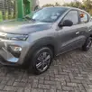 RENAULT KWID 1.0 12V SCE FLEX ZEN MANUAL RENAULT KWID 1.0 12V SCE FLEX ZEN MANUAL
