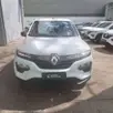 RENAULT KWID 1.0 12V SCE FLEX ZEN MANUAL RENAULT KWID 1.0 12V SCE FLEX ZEN MANUAL