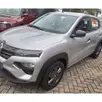 RENAULT KWID 1.0 12V SCE FLEX ZEN MANUAL RENAULT KWID 1.0 12V SCE FLEX ZEN MANUAL