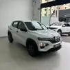 RENAULT KWID 1.0 12V SCE FLEX ZEN MANUAL RENAULT KWID 1.0 12V SCE FLEX ZEN MANUAL