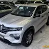 RENAULT KWID 1.0 12V SCE FLEX ZEN MANUAL RENAULT KWID 1.0 12V SCE FLEX ZEN MANUAL
