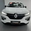 RENAULT KWID 1.0 12V SCE FLEX ZEN MANUAL RENAULT KWID 1.0 12V SCE FLEX ZEN MANUAL