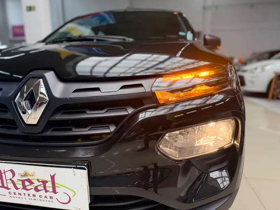 RENAULT-KWID-2025