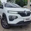 RENAULT KWID 1.0 12V SCE FLEX ZEN MANUAL RENAULT KWID 1.0 12V SCE FLEX ZEN MANUAL