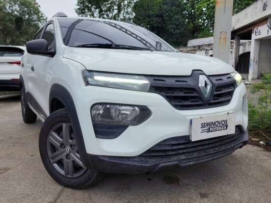 RENAULT-KWID-2024