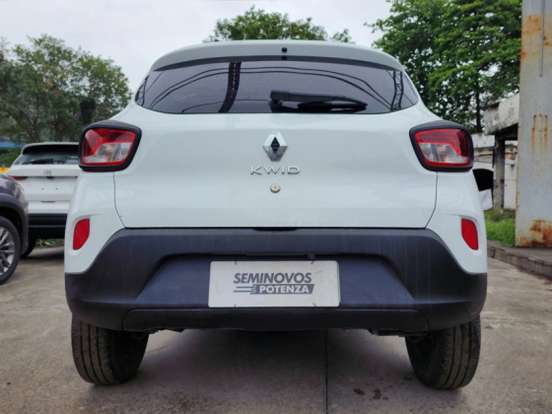 RENAULT-KWID-2024