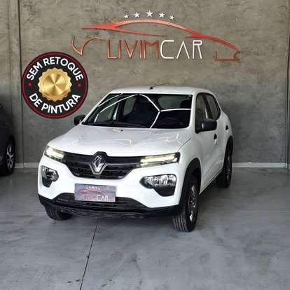 RENAULT-KWID-2025