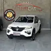 RENAULT KWID 1.0 12V SCE FLEX ZEN MANUAL RENAULT KWID 1.0 12V SCE FLEX ZEN MANUAL