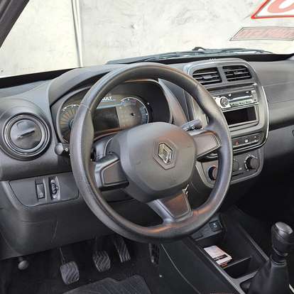 RENAULT-KWID-2025
