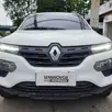 RENAULT KWID 1.0 12V SCE FLEX ZEN MANUAL RENAULT KWID 1.0 12V SCE FLEX ZEN MANUAL