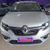 RENAULT LOGAN 1.0 12V SCE FLEX ZEN MANUAL RENAULT LOGAN 1.0 12V SCE FLEX ZEN MANUAL