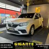 RENAULT LOGAN 1.0 12V SCE FLEX ZEN MANUAL RENAULT LOGAN 1.0 12V SCE FLEX ZEN MANUAL