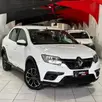 RENAULT LOGAN 1.6 16V SCE FLEX ZEN MANUAL RENAULT LOGAN 1.6 16V SCE FLEX ZEN MANUAL