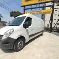 RENAULT MASTER 2.3 DCI DIESEL EXTRA FURGÃO L3H2 3P MANUAL RENAULT MASTER 2.3 DCI DIESEL EXTRA FURGÃO L3H2 3P MANUAL