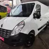 RENAULT MASTER 2.3 DCI DIESEL FURGÃO L1H1 3P MANUAL RENAULT MASTER 2.3 DCI DIESEL FURGÃO L1H1 3P MANUAL