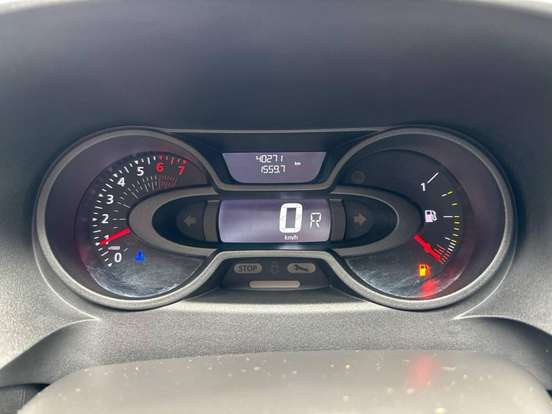 RENAULT-OROCH-1.3 TCE FLEX OUTSIDER X-TRONIC RENAULT-OROCH-2023