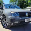 RENAULT OROCH 1.6 16V SCE FLEX INTENSE MANUAL RENAULT OROCH 1.6 16V SCE FLEX INTENSE MANUAL